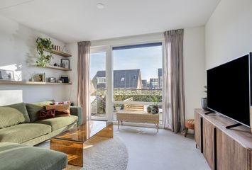 Veersedijk 32C, HENDRIK-IDO-AMBACHT