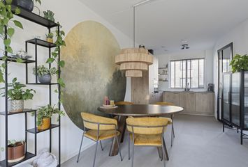 Veersedijk 32C, HENDRIK-IDO-AMBACHT