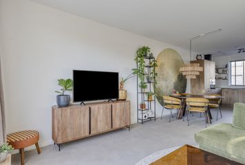 Veersedijk 32C, HENDRIK-IDO-AMBACHT