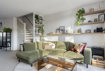 Veersedijk 32C, HENDRIK-IDO-AMBACHT