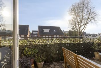 Veersedijk 32C, HENDRIK-IDO-AMBACHT