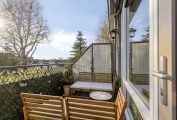 Veersedijk 32C, HENDRIK-IDO-AMBACHT