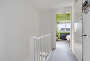 Veersedijk 32C, HENDRIK-IDO-AMBACHT