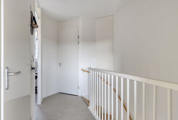 Veersedijk 32C, HENDRIK-IDO-AMBACHT