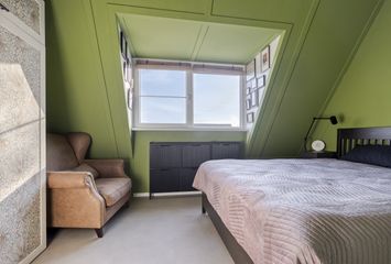 Veersedijk 32C, HENDRIK-IDO-AMBACHT