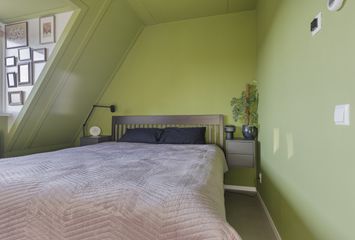 Veersedijk 32C, HENDRIK-IDO-AMBACHT