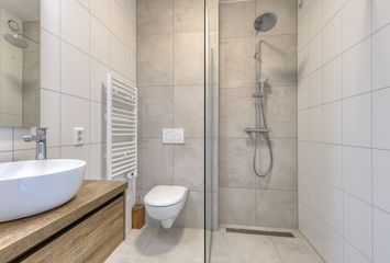 Veersedijk 32C, HENDRIK-IDO-AMBACHT