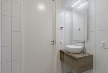 Veersedijk 32C, HENDRIK-IDO-AMBACHT