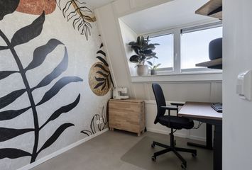 Veersedijk 32C, HENDRIK-IDO-AMBACHT