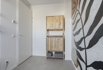 Veersedijk 32C, HENDRIK-IDO-AMBACHT