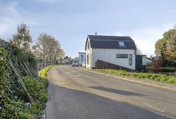 Veersedijk 32C, HENDRIK-IDO-AMBACHT