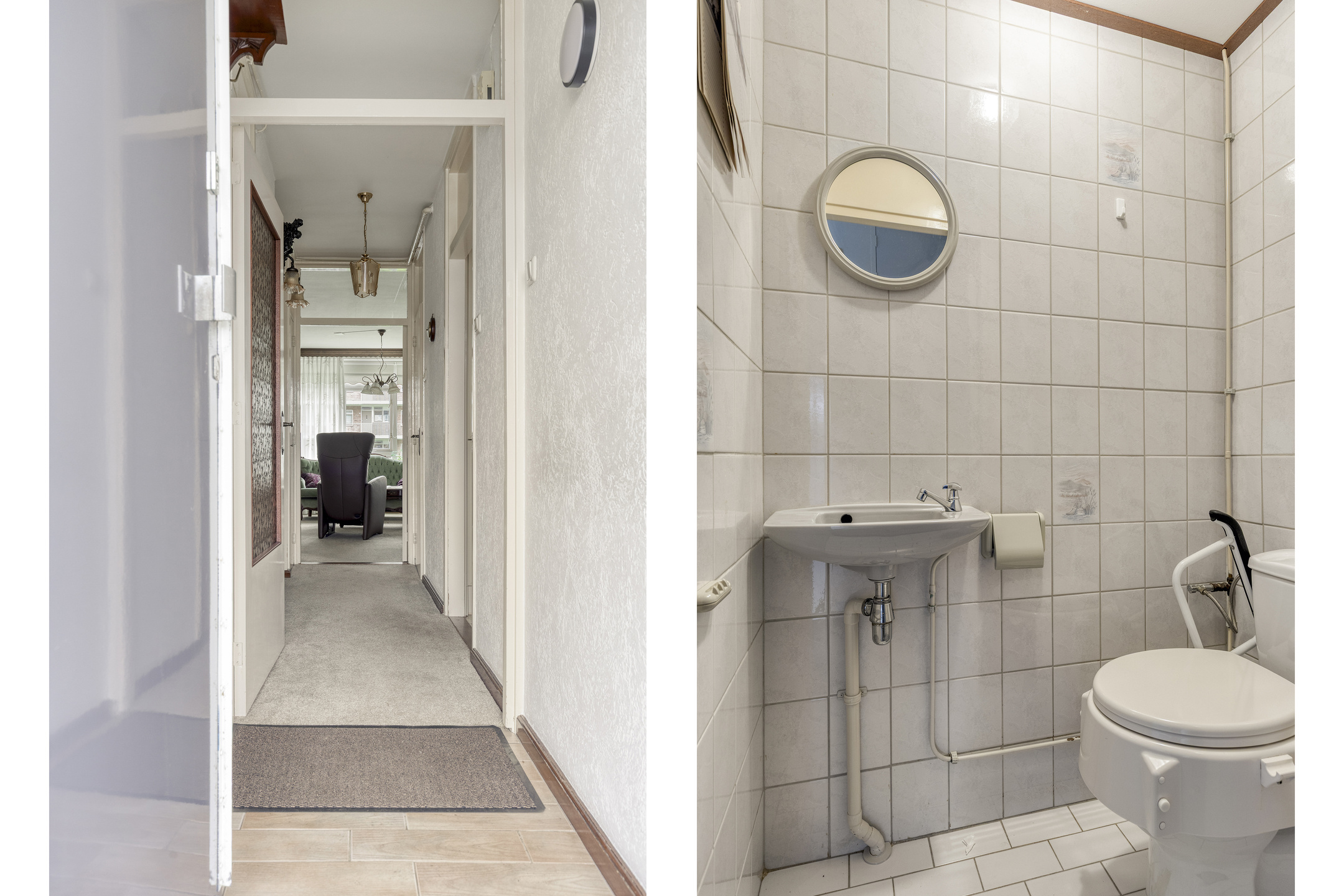 van Godewijckstraat 29