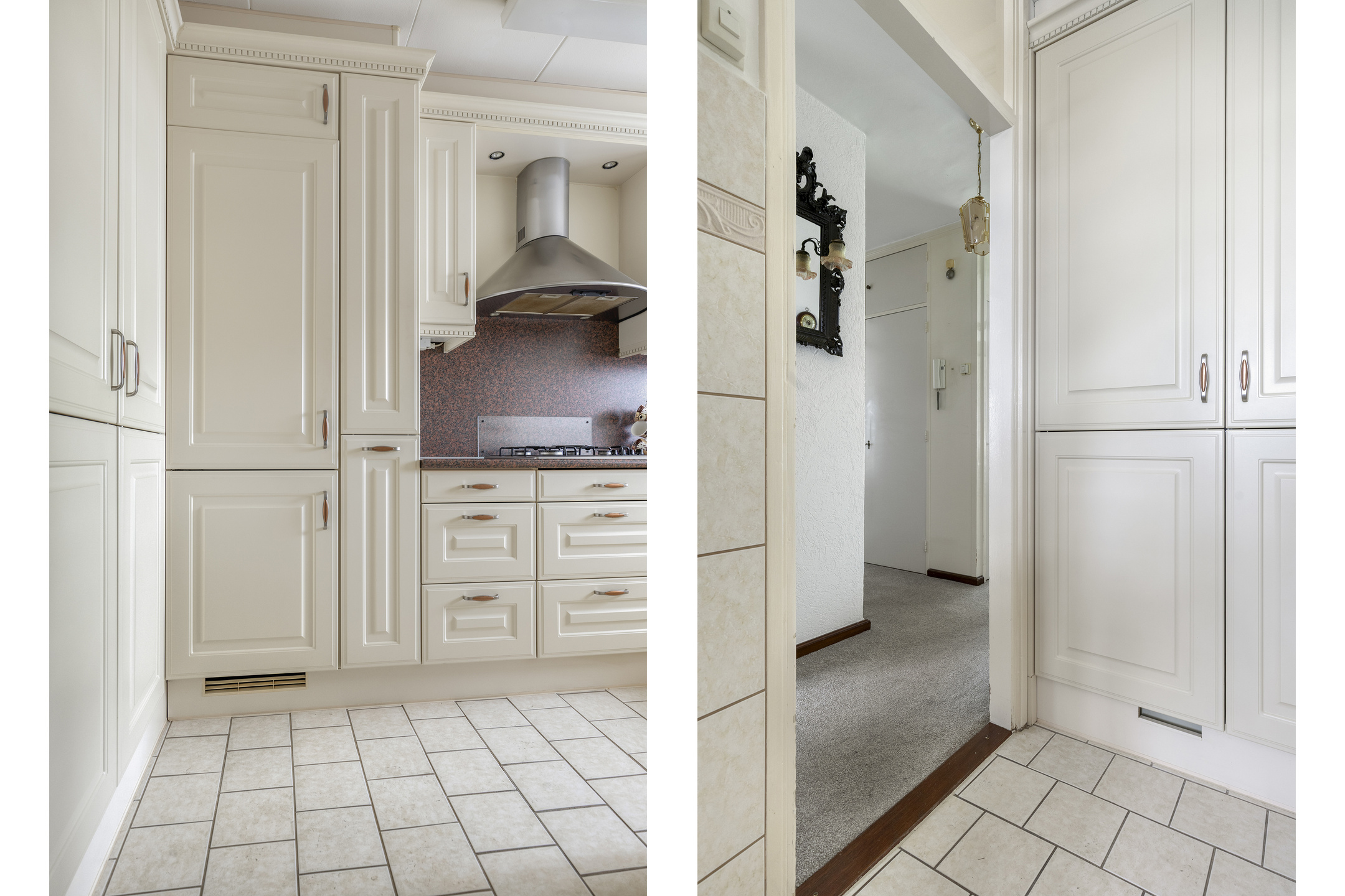 van Godewijckstraat 29