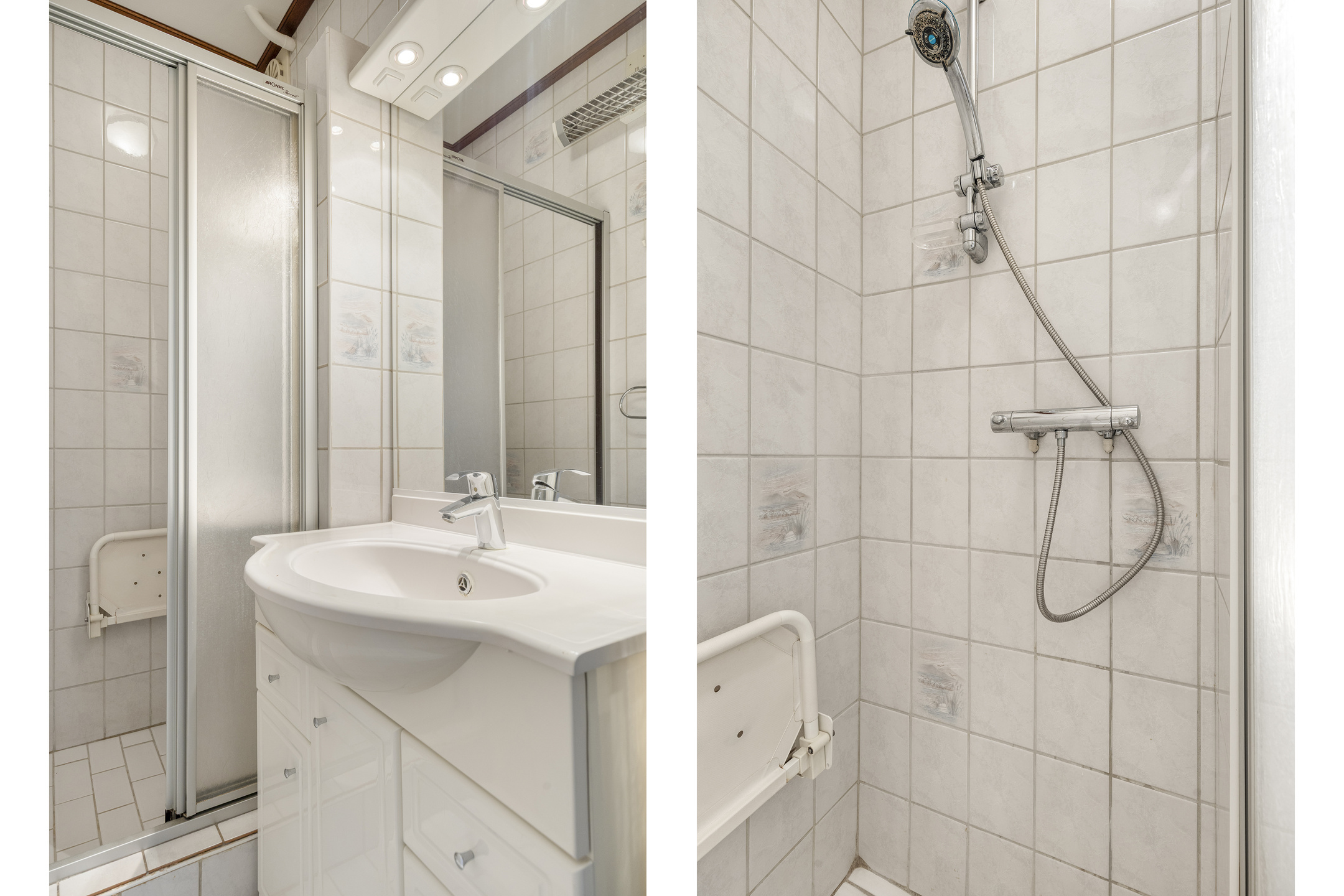 van Godewijckstraat 29