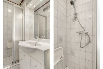 van Godewijckstraat 29, HENDRIK-IDO-AMBACHT