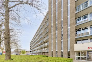 van Godewijckstraat 29, HENDRIK-IDO-AMBACHT