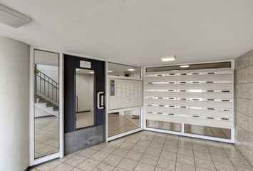 van Godewijckstraat 29, HENDRIK-IDO-AMBACHT