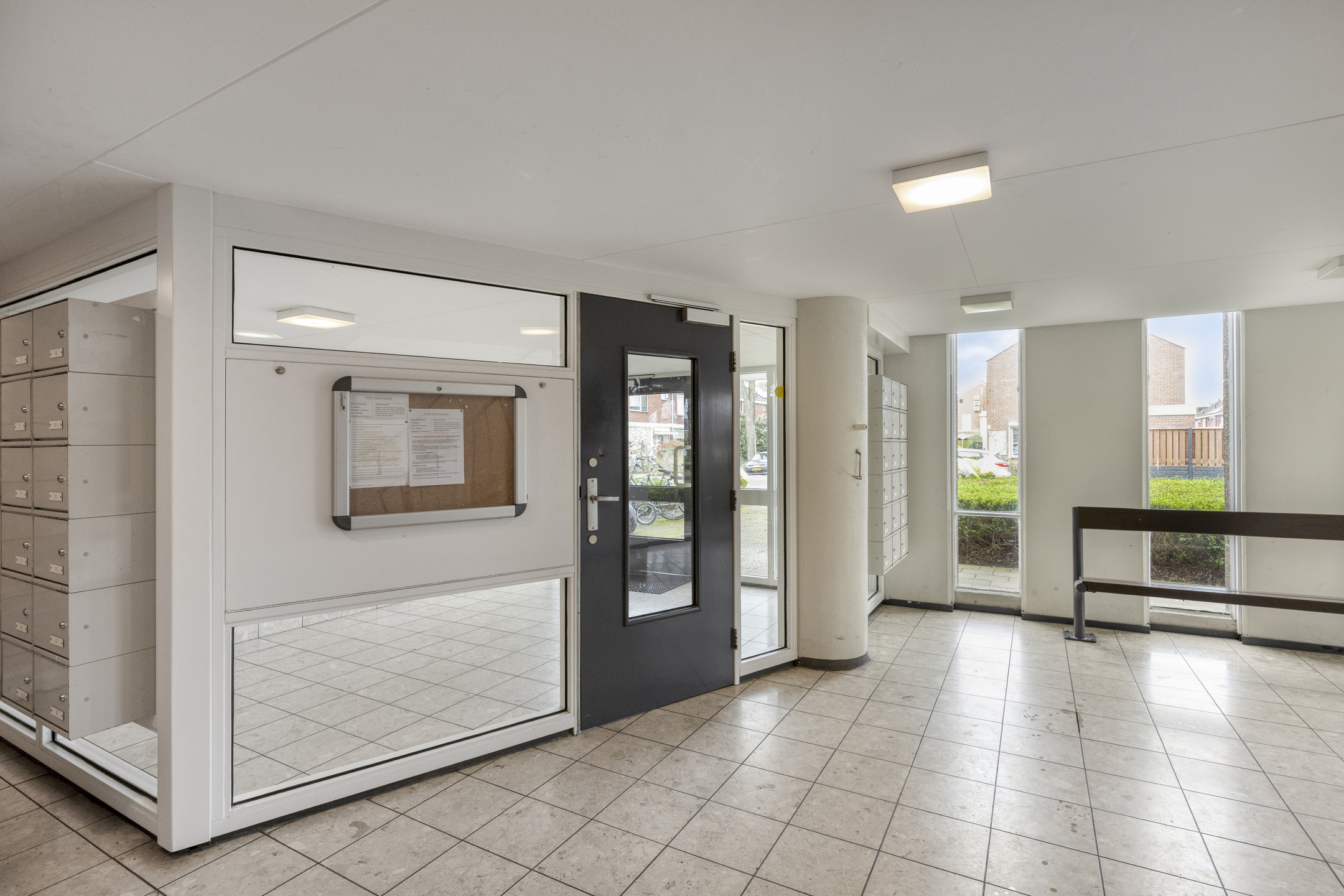 van Godewijckstraat 29