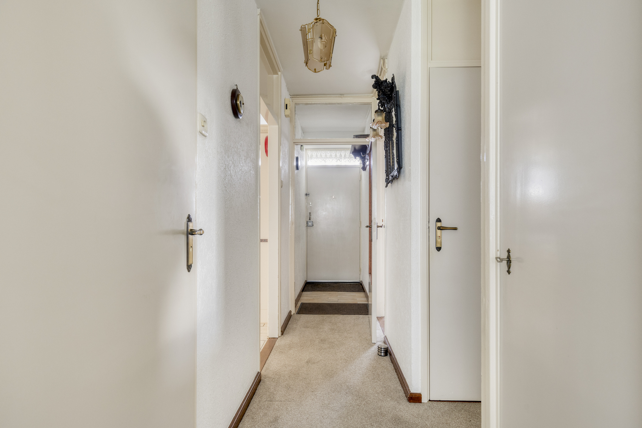 van Godewijckstraat 29