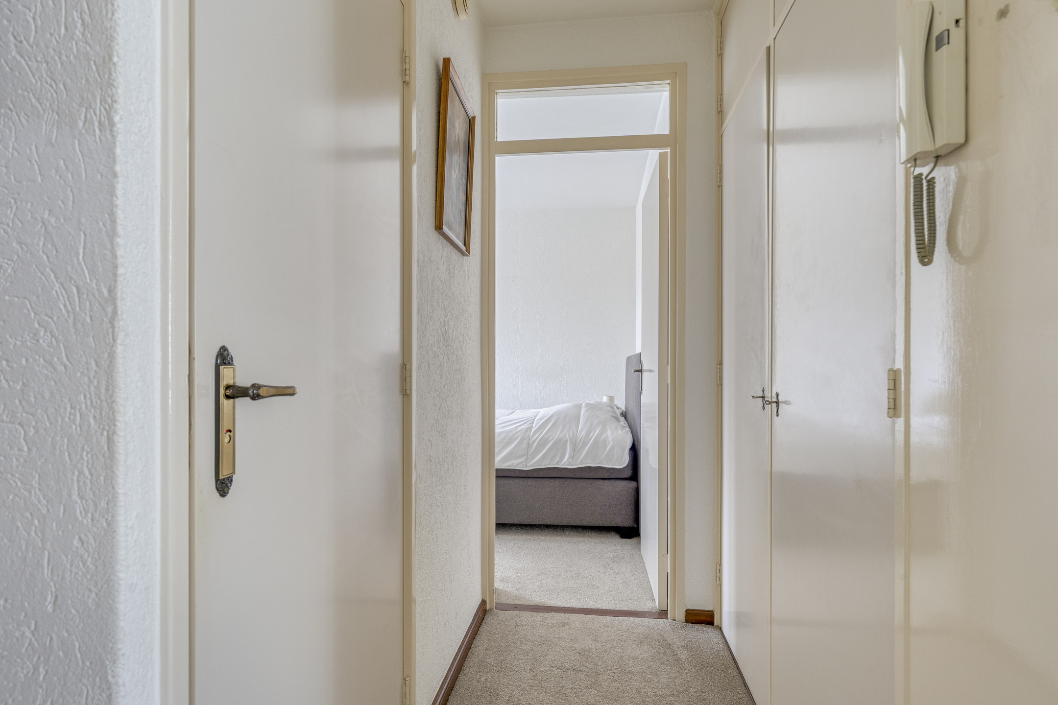 van Godewijckstraat 29