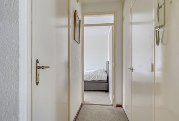 van Godewijckstraat 29, HENDRIK-IDO-AMBACHT