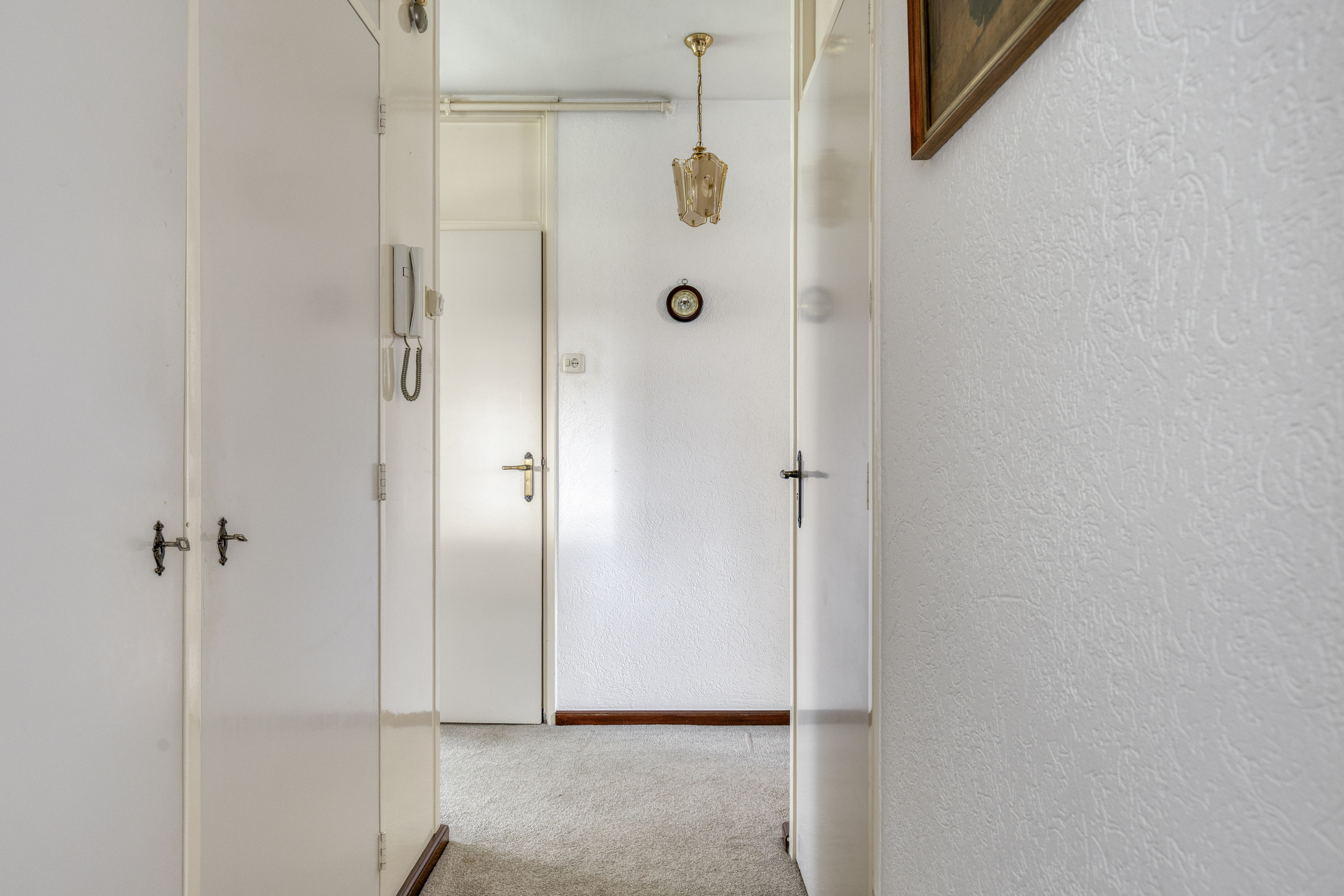 van Godewijckstraat 29