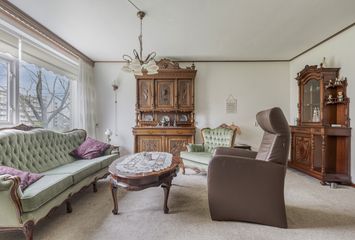 van Godewijckstraat 29, HENDRIK-IDO-AMBACHT