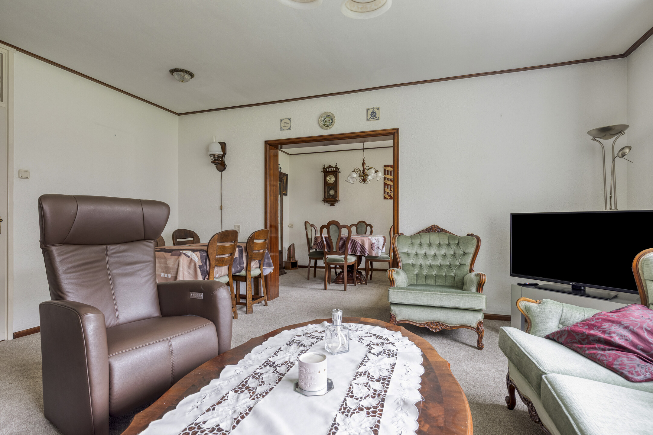 van Godewijckstraat 29