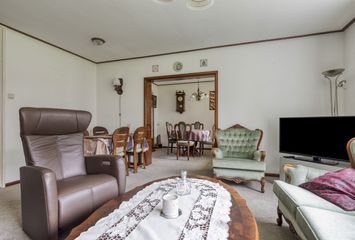 van Godewijckstraat 29, HENDRIK-IDO-AMBACHT