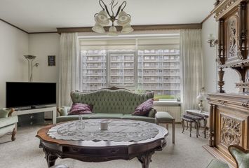 van Godewijckstraat 29, HENDRIK-IDO-AMBACHT