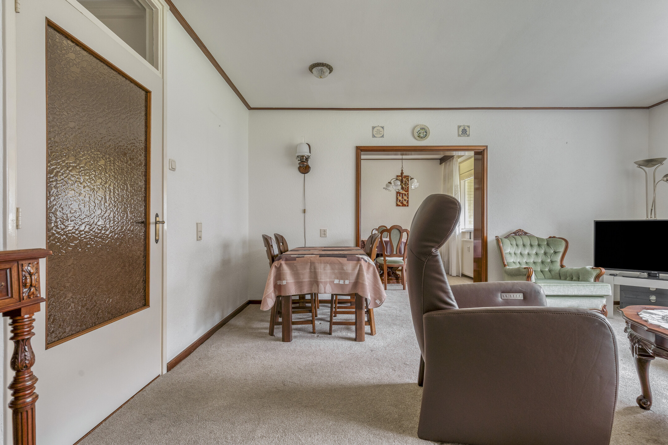 van Godewijckstraat 29