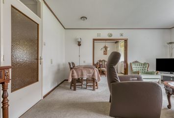 van Godewijckstraat 29, HENDRIK-IDO-AMBACHT