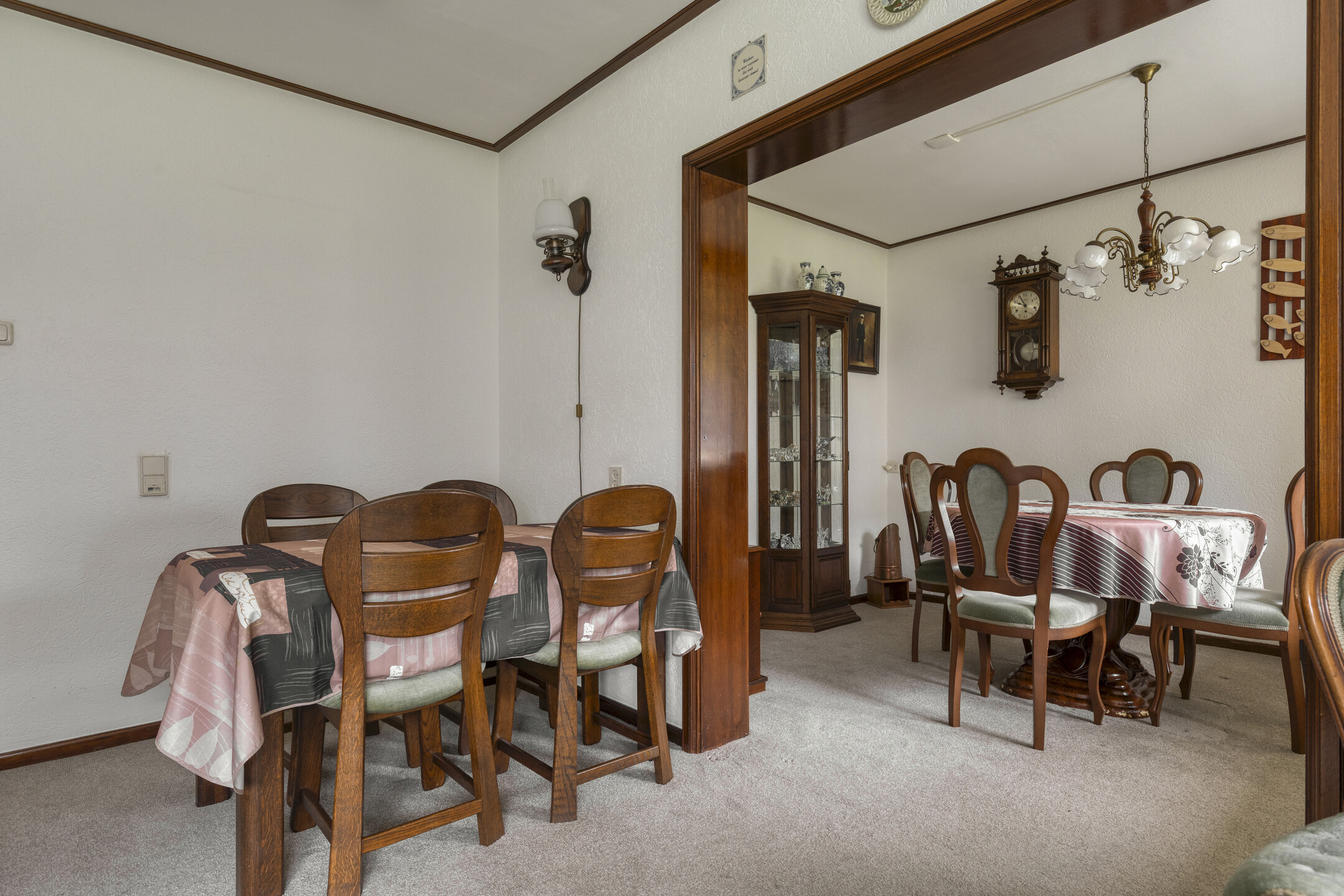 van Godewijckstraat 29