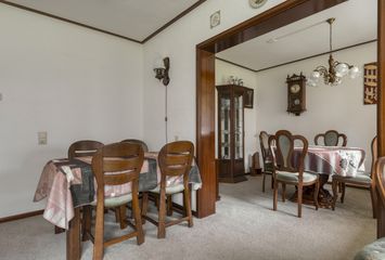 van Godewijckstraat 29, HENDRIK-IDO-AMBACHT