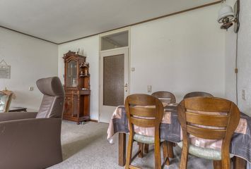 van Godewijckstraat 29, HENDRIK-IDO-AMBACHT