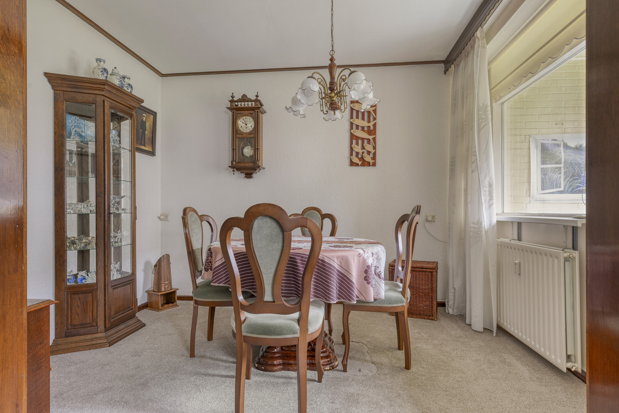 van Godewijckstraat 29