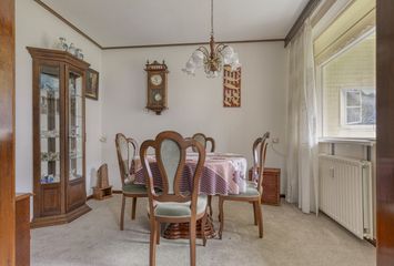 van Godewijckstraat 29, HENDRIK-IDO-AMBACHT