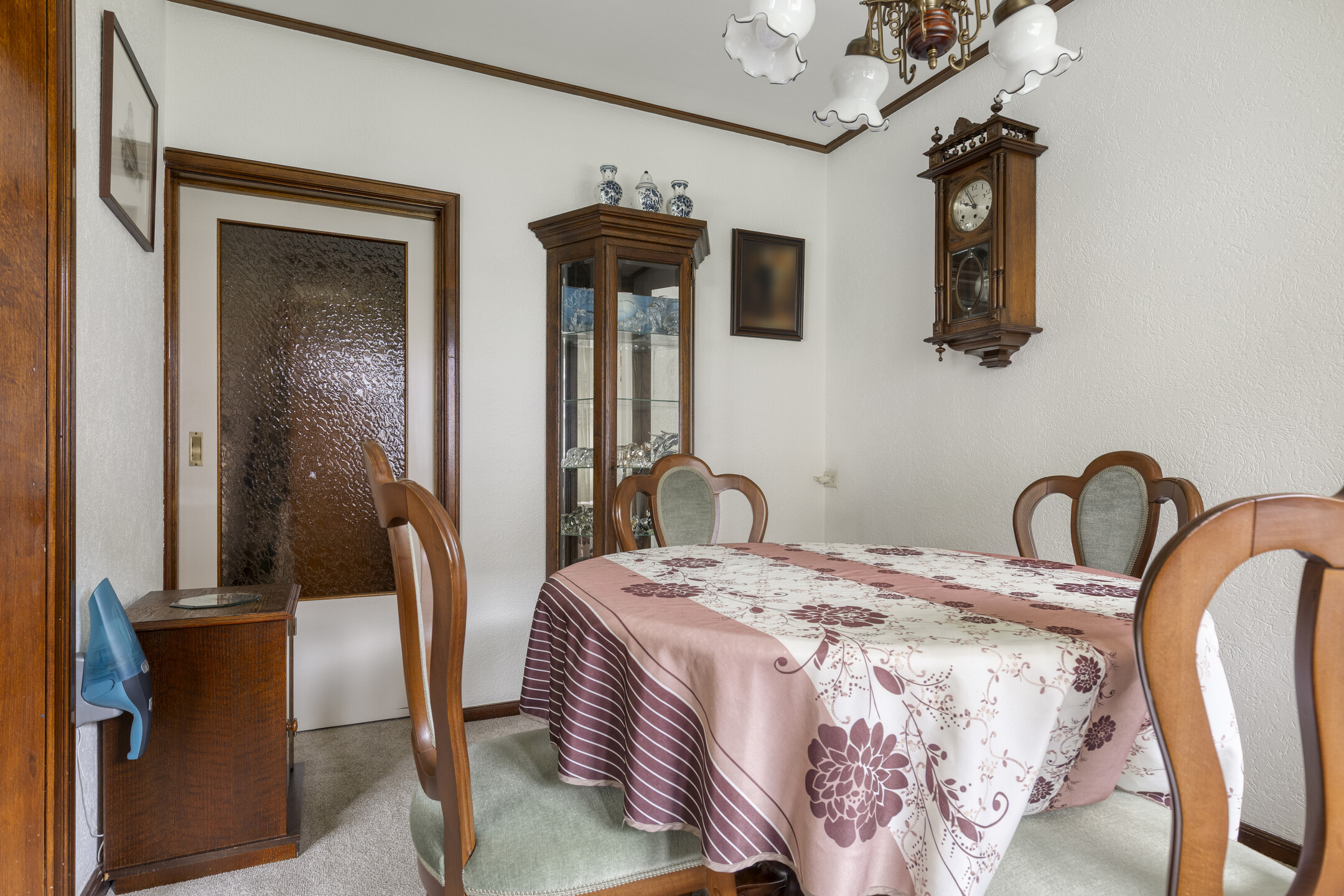 van Godewijckstraat 29