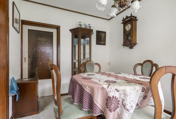 van Godewijckstraat 29, HENDRIK-IDO-AMBACHT