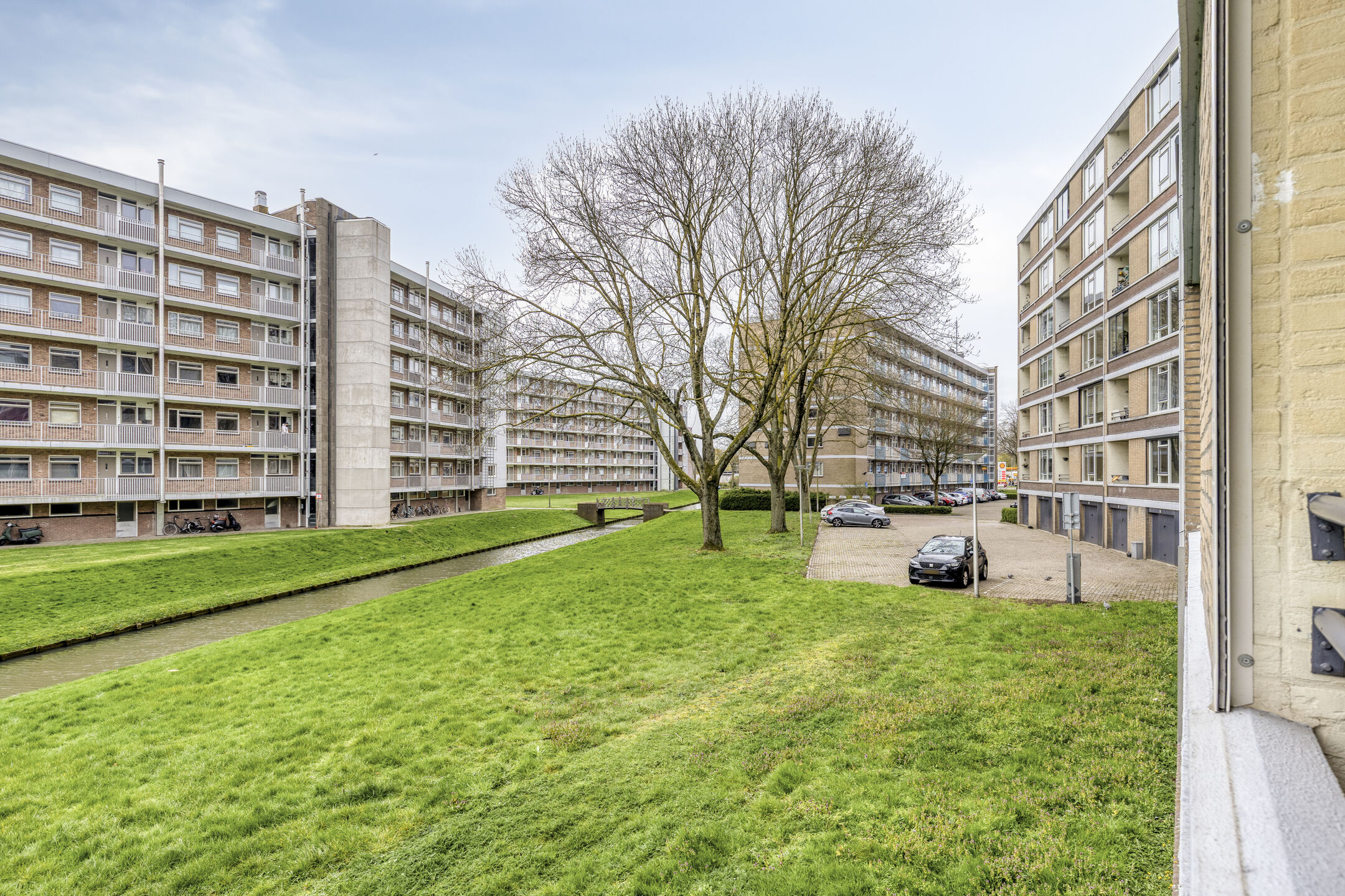 van Godewijckstraat 29