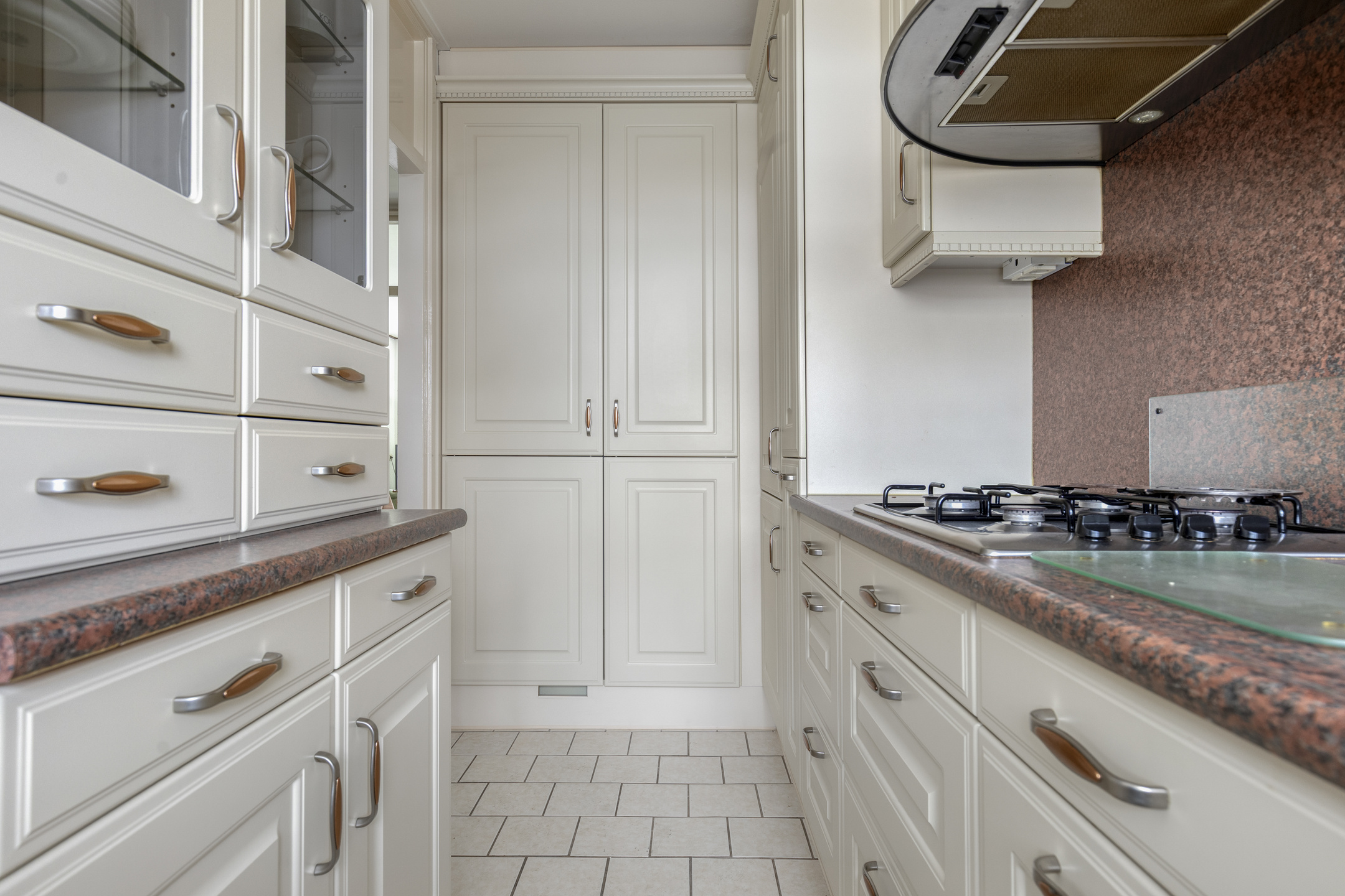 van Godewijckstraat 29