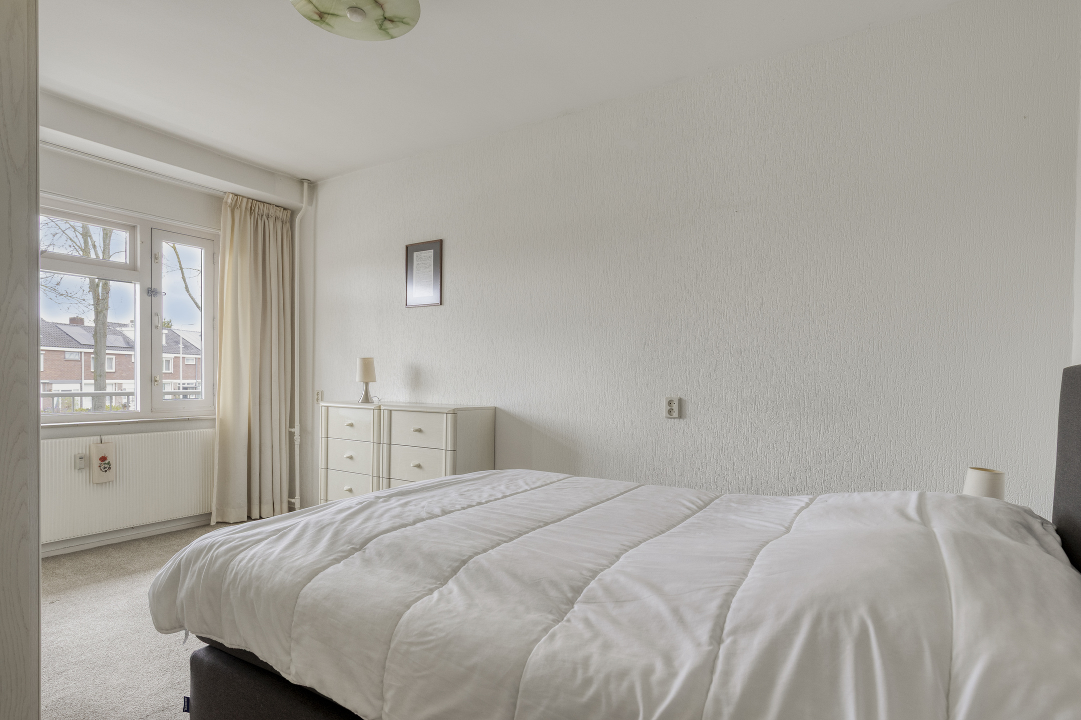 van Godewijckstraat 29