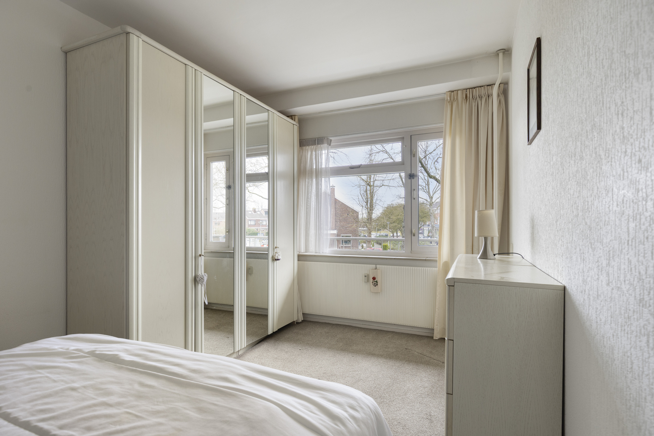 van Godewijckstraat 29