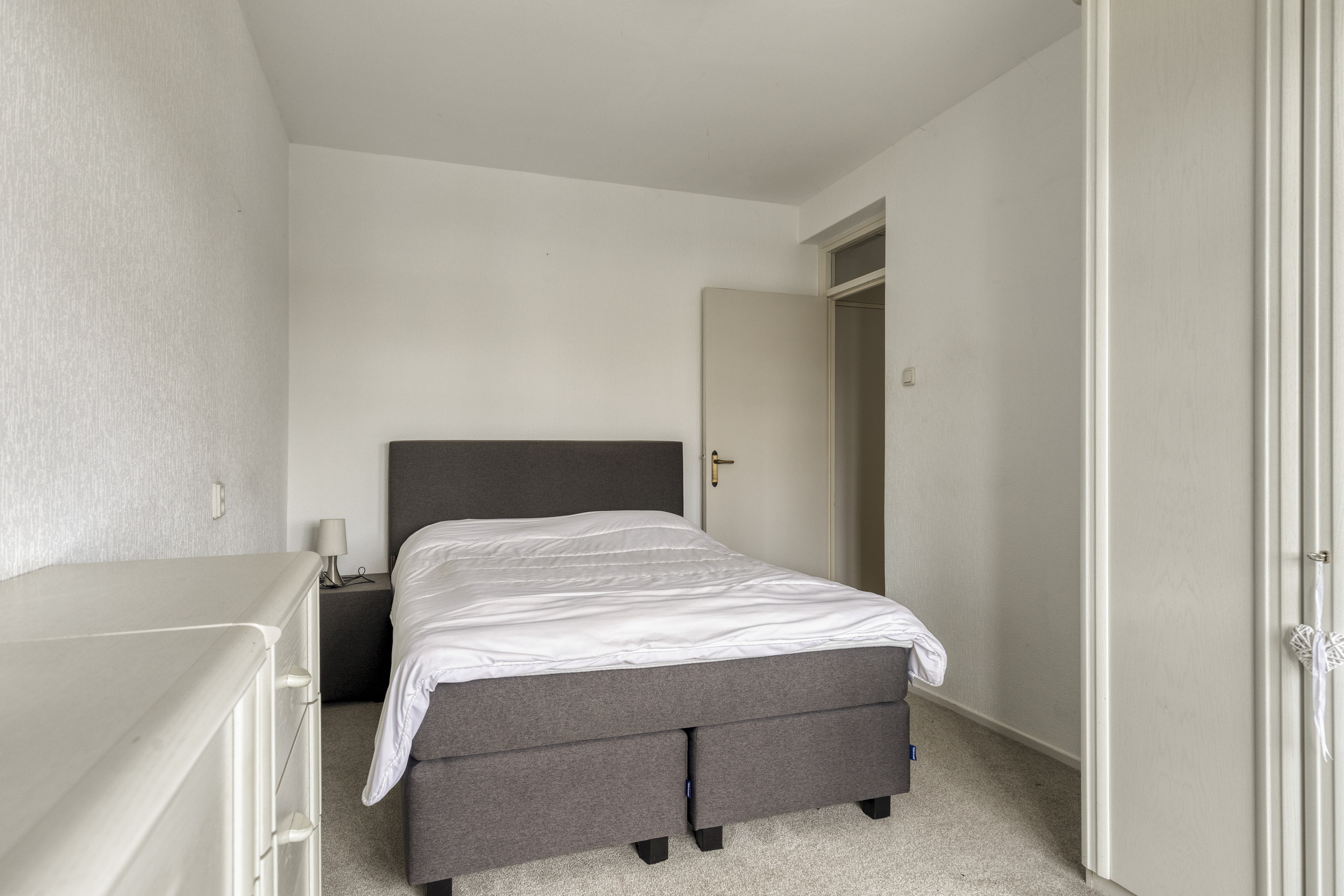 van Godewijckstraat 29