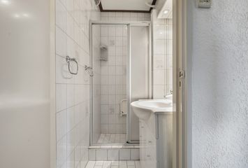 van Godewijckstraat 29, HENDRIK-IDO-AMBACHT