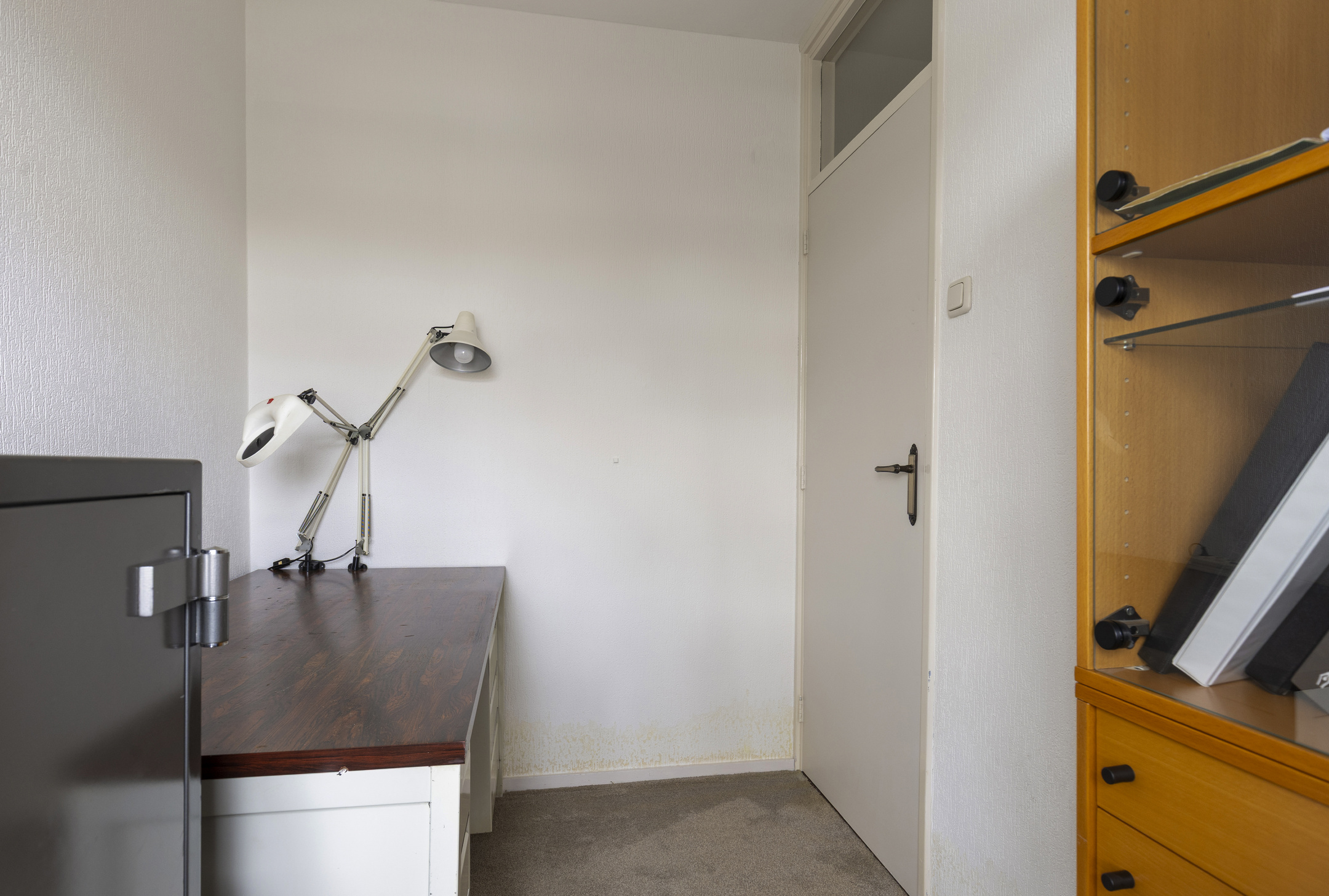 van Godewijckstraat 29