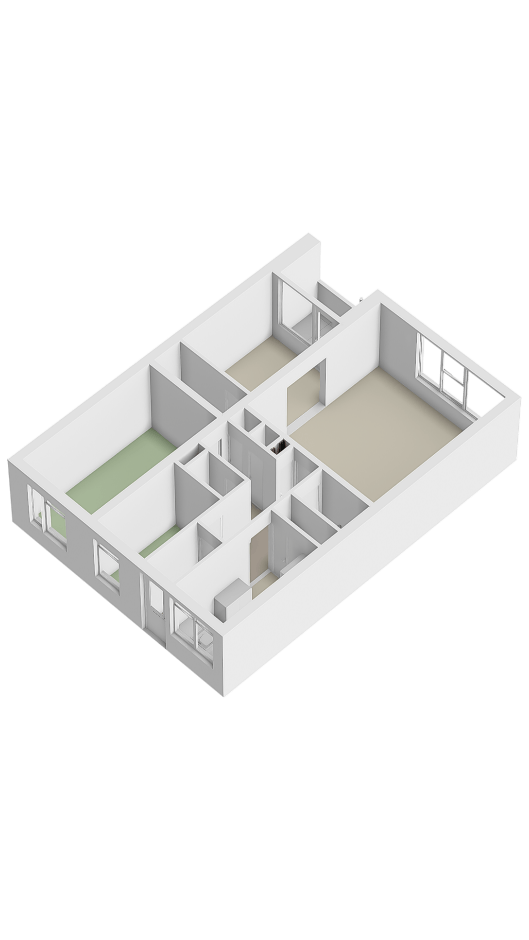 van Godewijckstraat 29