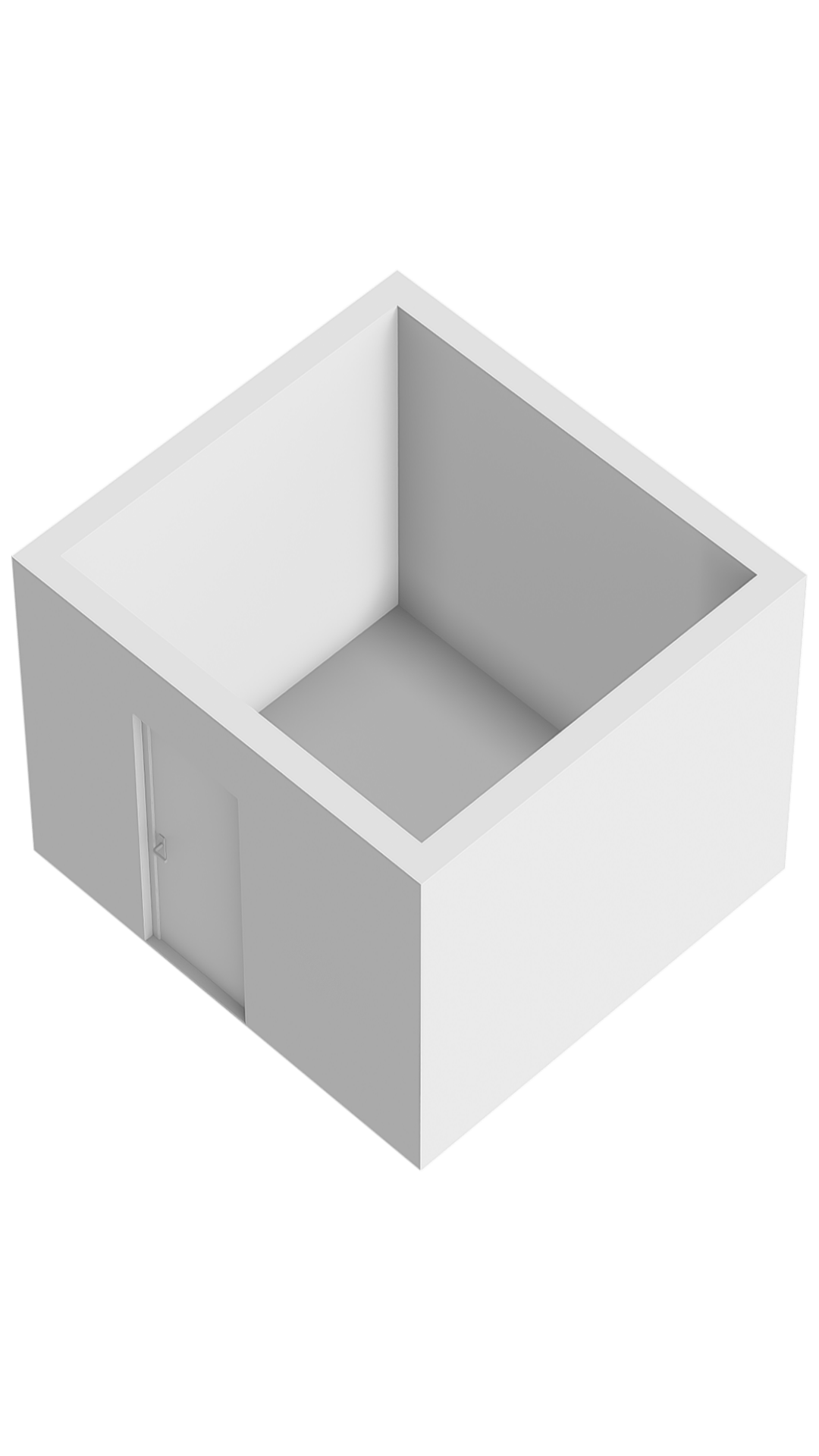 van Godewijckstraat 29