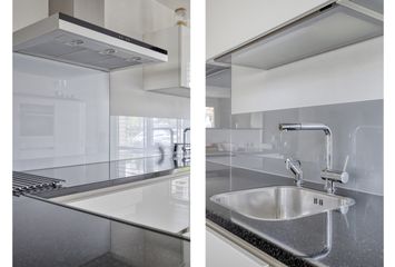 Moerbeigaarde 12, HENDRIK-IDO-AMBACHT