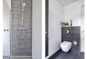 Moerbeigaarde 12, HENDRIK-IDO-AMBACHT